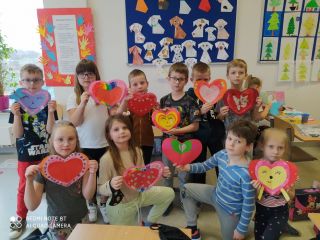 kolorowy %%C5%%9Bwiat 8 s2